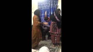 Balochi Girl Dancing | Beautiful Best Dance | Balochi Wedding Dance