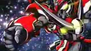 Viewtiful joe