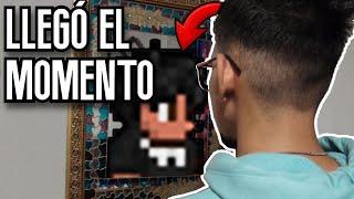 ¿Quien Es TuToAmer...?  ESPECIAL 5.000 Suscriptores