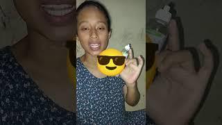 Minyak Telon Viral  Link Video #minyaktelon