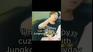 what the hell!!  #bangtan #kpop #aesthetic #youtubeshorts #fyp #jungkook #funny #memes #btsshorts