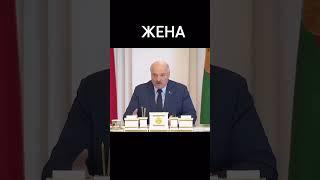 Строительство домов в Симферополе #строим #загородную #жизнь