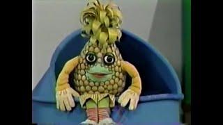 TELEFRANCIS - THE BEST OF ANANAS