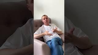 Все новостройки Екатеринбурга, бесплатный подбор