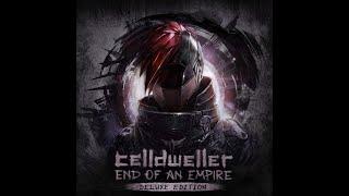 2015 - Celldweller - End of an Empire (Deluxe Edition)