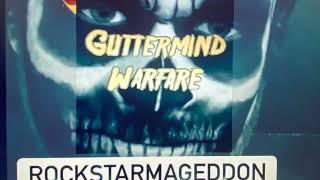 Guttermind Warfare- Head Trips