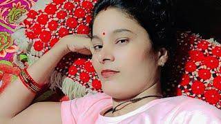 Pinki kumari official  is live!