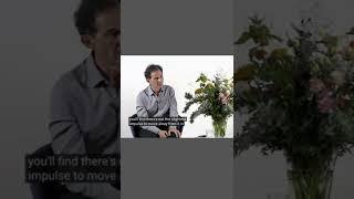 Your Unhappiness Lies In A Single Thought | Rupert Spira