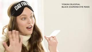 Emily DiDonato for Coveteur "In My Bag"