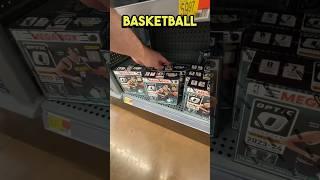 You’re not gonna believe what I got in this 2023-24 Optic Basketball Mega Box! #sportscards