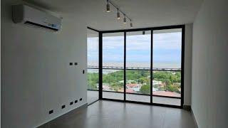 SE VENDE APARTAMENTO PH EN COCO DEL MAR VENTA