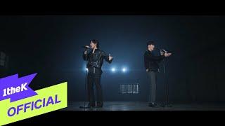 [MV] Libelante(리베란테) _ L'amore Si Muove