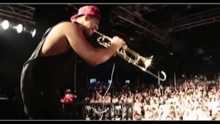 Timmy Trumpet & Savage Freaks | Official Video