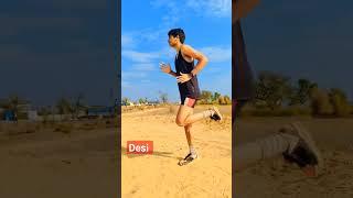 neerajdesiathlete #jaishreeram #love #4444#desi #reels #india #555555 #jaishreeram #####