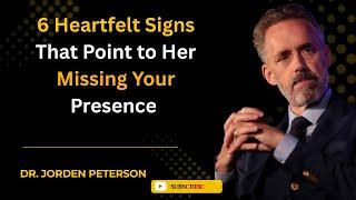 6 Heartfelt Signs That Point to Her Missing Your Presence – POWERFUL MOTIVATION