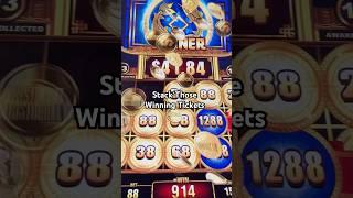 How to Win MORE at Slots...