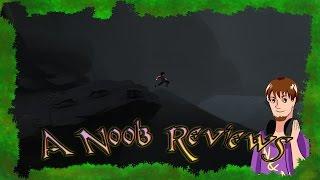 A Noob Reviews : Inside