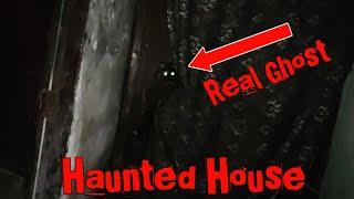 Haunted House  | Real Horror story | Daravani Kahani | Bhoutiya Kahani | Horror story | Ghost Story