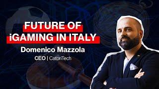 Italy’s iGaming boom - What’s next?