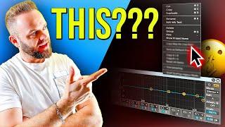 Ableton tips you will use daily 