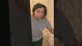 безумный Паша и Иришка Чики-Пики что было за кадром?