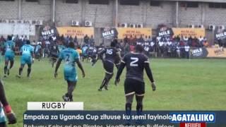 RUGBY Betway Kobs ne Pirates