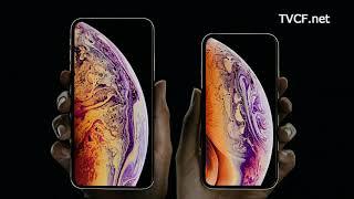 Apple iPhone XS Max KT