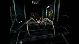 Doom 3 Monster Sounds - Trite