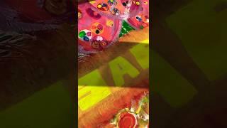 BestGo #дом #собаки #дети #микроскоп #интерес #наука #учение #1сентября #гуашь #картина