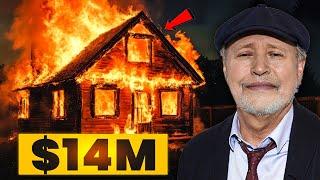 All the Celebrities Who Have Lost Their Million Dollar Homes in LA Fires