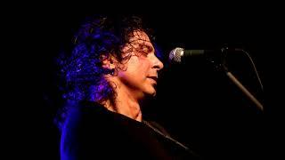 One of the masterpieces of Cretan music