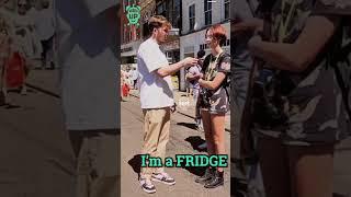 what are your pronouns #funny #wokemindvirus #crazypeoples #funnyvideo #funnyshorts #delusional #wtf