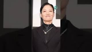 폭싹 배우 오민애