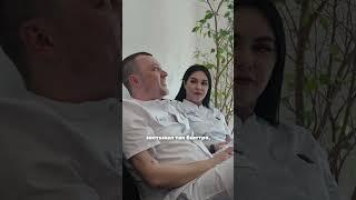 Приходите в CARROLIT! Никаких молотков и цемента