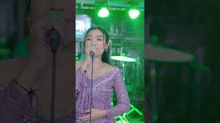Lg. Sewindu #admajamusic #aditjaya #aditjaya_pictures #shorts #shortvideo #viral #viralvideo #fyp