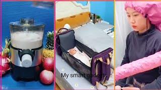 Latest gadgets 2021/ smart home gadgets || kitchen utensils for everyone #mysmartgadgets