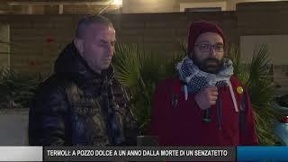 Live streaming di TeleRegione