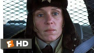 Fargo (1996) - A Little Bit of Money Scene (12/12) | Movieclips