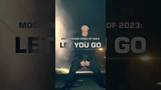 3 Years of NXRemix  #eminem  #nxremix