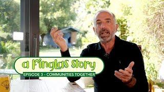 A Finglas Story 3 - Communities Together