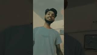 Mukesh Rathore YouTube️️