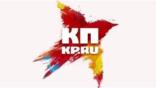 Скажите пожалуйста с Анечкой Аксеновой. Выпуск 2