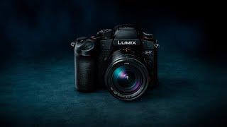 Zu spät? Panasonic Lumix GH7 vorgestellt | Foto-News Juni 2024