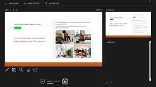 Module 6 Assignment Swathi R