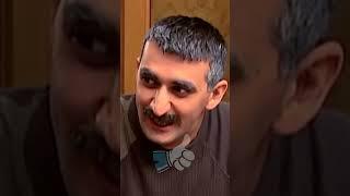 Աշխատասեր ամուսիններ #ԿարգինShorts #kargin #comedy #sketch #humor  #karginhaxordum