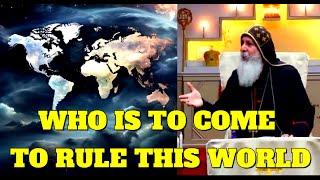 EMPIRES THAT WILL RULE THE WORLD AS REVEALED IN DANIEL  & THE BOOK OF REVELATION_Mar Mari Emmanuel