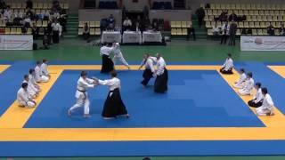 20111217143433.flv