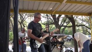 @HELOTES CORNYVAL-The Psychedelic Jukebox
