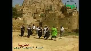 المجموعة عزة الاوطان اغاني وطنية وحدوية