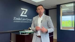 How Long Does A Personal Injury Case Take? | Zinda Law Group